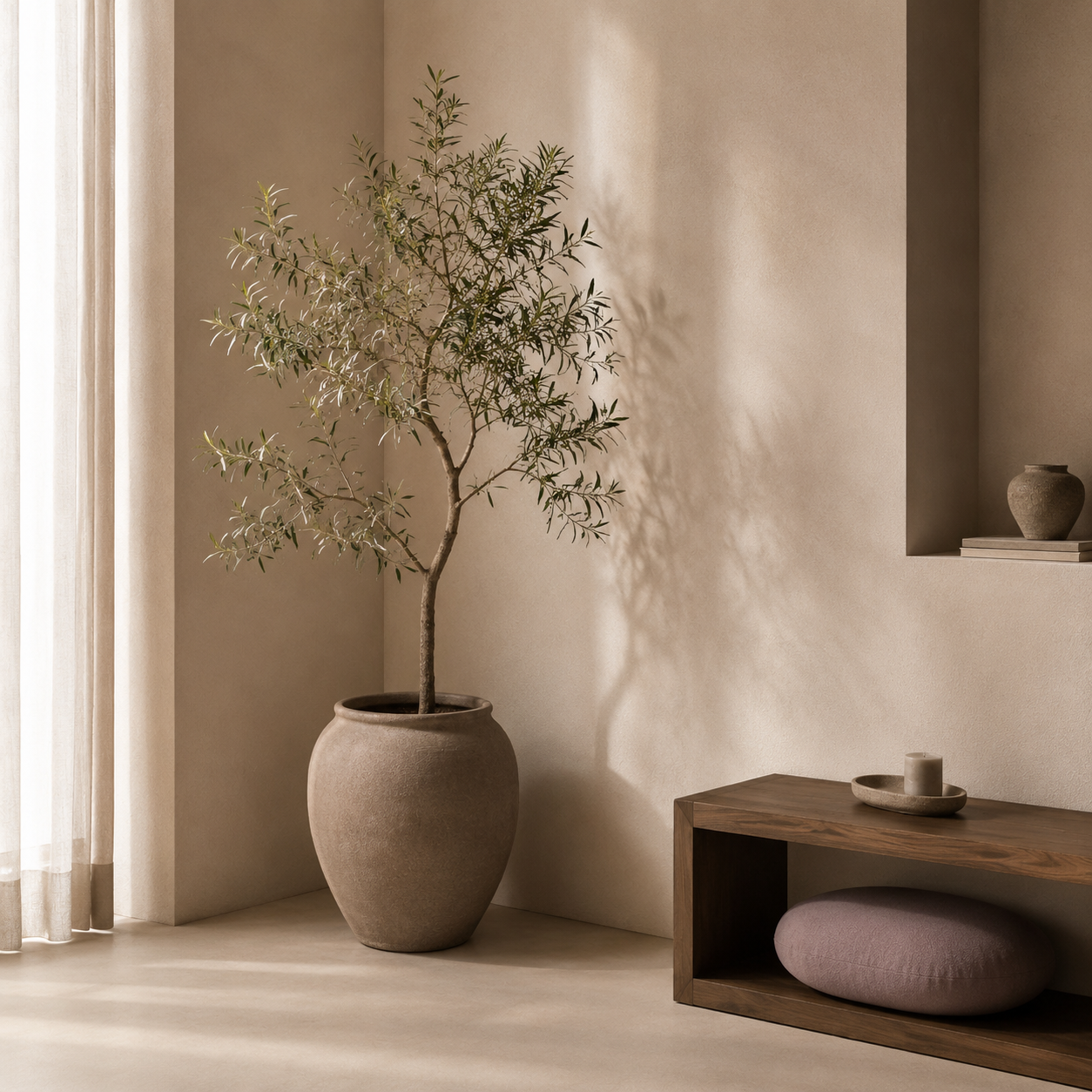Studio OYA in Vianen
